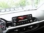 Kia Picanto 1.0 DPi AUTOMAAT ComfortLine Org. Ned. 22.900km