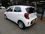Kia Picanto 1.0 DPi AUTOMAAT ComfortLine Org. Ned. 22.900km