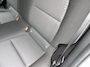 Kia Picanto 1.0 DPi AUTOMAAT ComfortLine Org. Ned. 22.900km