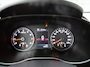 Kia Picanto 1.0 DPi AUTOMAAT ComfortLine Org. Ned. 22.900km