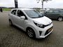 Kia Picanto 1.0 DPi AUTOMAAT ComfortLine Org. Ned. 22.900km