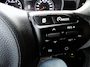 Kia Picanto 1.0 DPi AUTOMAAT ComfortLine Org. Ned. 22.900km
