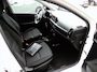 Kia Picanto 1.0 DPi AUTOMAAT ComfortLine Org. Ned. 22.900km