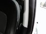 Kia Picanto 1.0 DPi AUTOMAAT ComfortLine Org. Ned. 22.900km