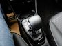 Kia Picanto 1.0 DPi AUTOMAAT ComfortLine Org. Ned. 22.900km
