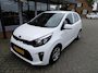 Kia Picanto 1.0 DPi AUTOMAAT ComfortLine Org. Ned. 22.900km