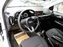 Kia Picanto 1.0 DPi AUTOMAAT ComfortLine Org. Ned. 22.900km
