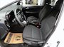 Kia Picanto 1.0 DPi AUTOMAAT ComfortLine Org. Ned. 22.900km