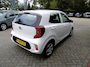 Kia Picanto 1.0 DPi AUTOMAAT ComfortLine Org. Ned. 22.900km