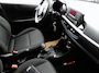 Kia Picanto 1.0 DPi AUTOMAAT ComfortLine Org. Ned. 22.900km