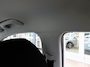 Kia Picanto 1.0 DPi AUTOMAAT ComfortLine Org. Ned. 22.900km