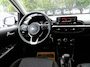 Kia Picanto 1.0 DPi AUTOMAAT ComfortLine Org. Ned. 22.900km