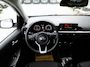 Kia Picanto 1.0 DPi AUTOMAAT ComfortLine Org. Ned. 22.900km