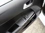 Kia Picanto 1.0 DPi AUTOMAAT ComfortLine Org. Ned. 22.900km