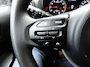 Kia Picanto 1.0 DPi AUTOMAAT ComfortLine Org. Ned. 22.900km