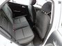 Kia Picanto 1.0 DPi AUTOMAAT ComfortLine Org. Ned. 22.900km