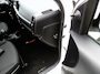 Kia Picanto 1.0 DPi AUTOMAAT ComfortLine Org. Ned. 22.900km