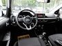 Kia Picanto 1.0 DPi AUTOMAAT ComfortLine Org. Ned. 22.900km