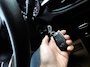 Kia Picanto 1.0 DPi AUTOMAAT ComfortLine Org. Ned. 22.900km