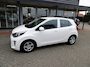 Kia Picanto 1.0 DPi AUTOMAAT ComfortLine Org. Ned. 22.900km