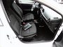 Kia Picanto 1.0 DPi AUTOMAAT ComfortLine Org. Ned. 22.900km