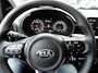 Kia Picanto 1.0 DPi AUTOMAAT ComfortLine Org. Ned. 22.900km