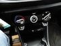 Kia Picanto 1.0 DPi AUTOMAAT ComfortLine Org. Ned. 22.900km
