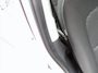 Kia Picanto 1.0 DPi AUTOMAAT ComfortLine Org. Ned. 22.900km
