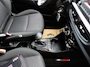 Kia Picanto 1.0 DPi AUTOMAAT ComfortLine Org. Ned. 22.900km