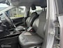 Peugeot 2008 1.2 PureTech Signature