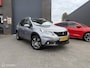 Peugeot 2008 1.2 PureTech Signature