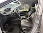 Peugeot 2008 1.2 PureTech Signature