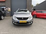 Peugeot 2008 1.2 PureTech Signature