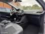 Peugeot 2008 1.2 PureTech Signature