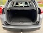 Peugeot 2008 1.2 PureTech Signature