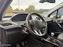 Peugeot 2008 1.2 PureTech Signature