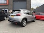 Peugeot 2008 1.2 PureTech Signature