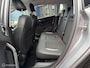 Peugeot 2008 1.2 PureTech Signature
