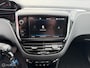 Peugeot 2008 1.2 PureTech Signature