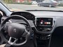 Peugeot 2008 1.2 PureTech Signature