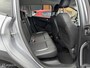 Peugeot 2008 1.2 PureTech Signature