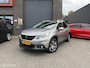Peugeot 2008 1.2 PureTech Signature