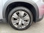 Peugeot 2008 1.2 PureTech Signature