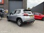 Peugeot 2008 1.2 PureTech Signature
