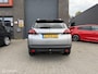 Peugeot 2008 1.2 PureTech Signature