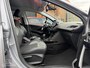 Peugeot 2008 1.2 PureTech Signature