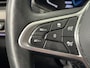 Renault Arkana 1.6 E-Tech Hybrid 145 Intens | Navigatie | Camera | Trekhaak | Stoelverwarming |