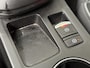 Renault Arkana 1.6 E-Tech Hybrid 145 Intens | Navigatie | Camera | Trekhaak | Stoelverwarming |