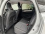 Renault Arkana 1.6 E-Tech Hybrid 145 Intens | Navigatie | Camera | Trekhaak | Stoelverwarming |