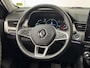Renault Arkana 1.6 E-Tech Hybrid 145 Intens | Navigatie | Camera | Trekhaak | Stoelverwarming |
